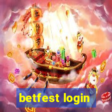 betfest login